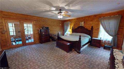 968 Corner Rd, Pinnacle, NC 27043 photo 17