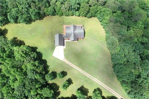 968 Corner Rd, Pinnacle, NC 27043 photo 25