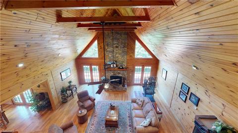 968 Corner Rd, Pinnacle, NC 27043 photo 21