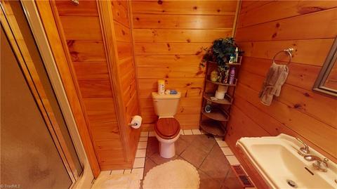 968 Corner Rd, Pinnacle, NC 27043 photo 14