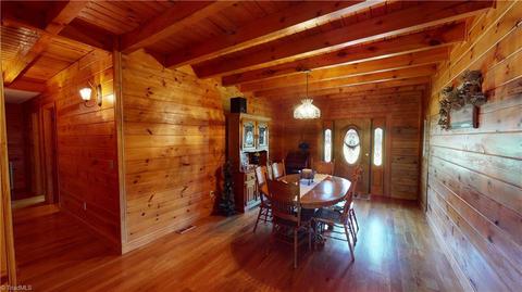 968 Corner Rd, Pinnacle, NC 27043 photo 12