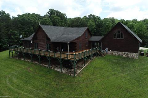 968 Corner Rd, Pinnacle, NC 27043 photo 3