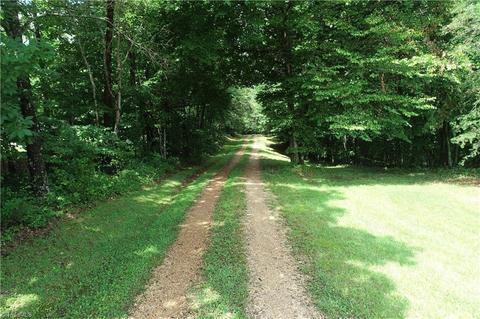 968 Corner Rd, Pinnacle, NC 27043 photo 30
