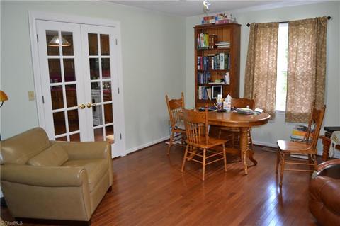 1673 K Fork Rd, Madison, NC 27025 photo 11