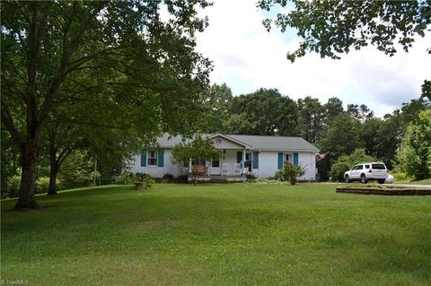 1673 K Fork Rd, Madison, NC 27025 photo 5
