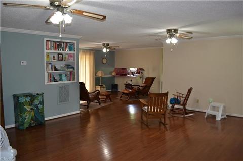 1673 K Fork Rd, Madison, NC 27025 photo 15