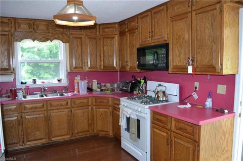 1673 K Fork Rd, Madison, NC 27025 photo 18