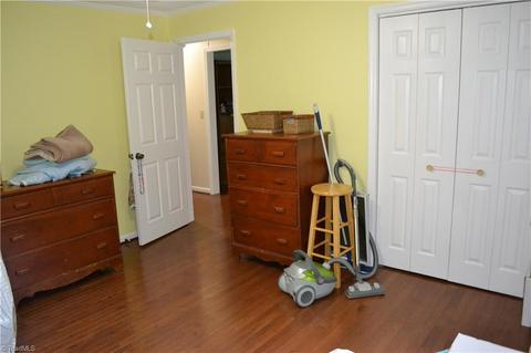 1673 K Fork Rd, Madison, NC 27025 photo 20