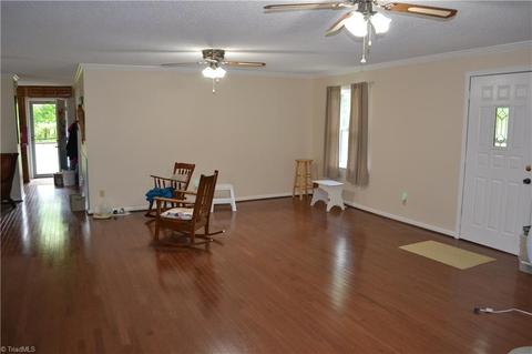 1673 K Fork Rd, Madison, NC 27025 photo 14