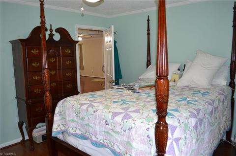 1673 K Fork Rd, Madison, NC 27025 photo 17