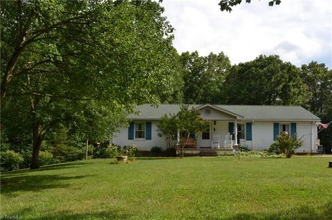 1673 K Fork Rd, Madison, NC 27025 photo 9