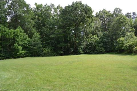 1673 K Fork Rd, Madison, NC 27025 photo 6