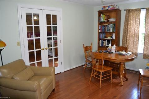 1673 K Fork Rd, Madison, NC 27025 photo 10