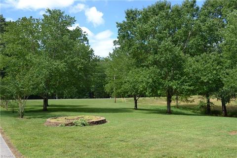 1673 K Fork Rd, Madison, NC 27025 photo 7