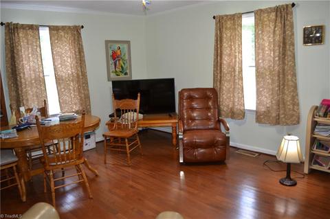 1673 K Fork Rd, Madison, NC 27025 photo 12