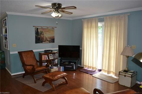 1673 K Fork Rd, Madison, NC 27025 photo 13