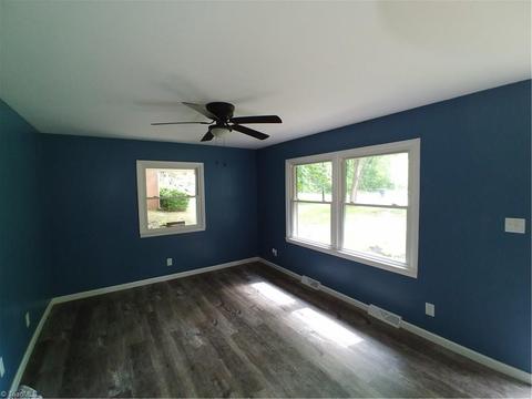 515 Cedar St, Eden, NC 27288 photo 15