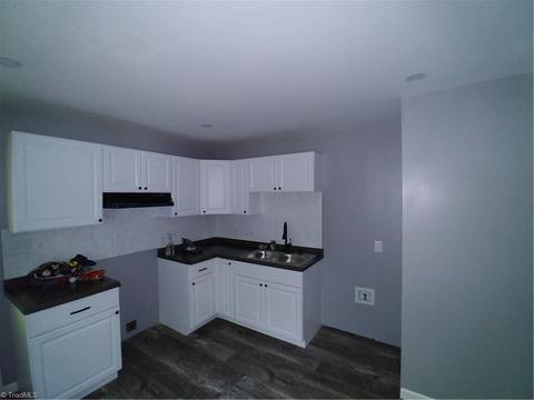 515 Cedar St, Eden, NC 27288 photo 14