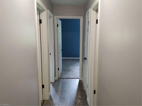 515 Cedar St, Eden, NC 27288 photo 13