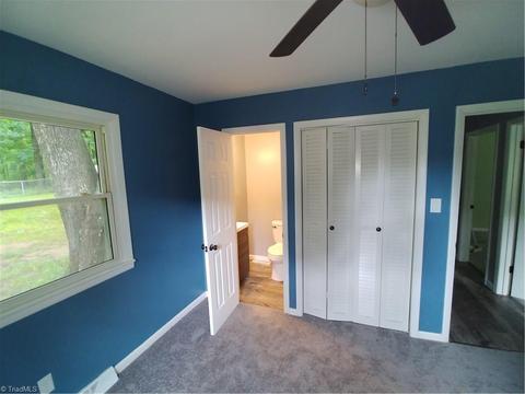 515 Cedar St, Eden, NC 27288 photo 19