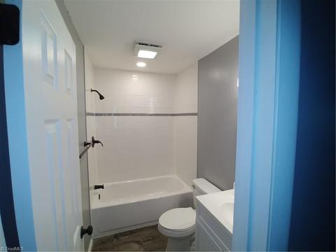 515 Cedar St, Eden, NC 27288 photo 12