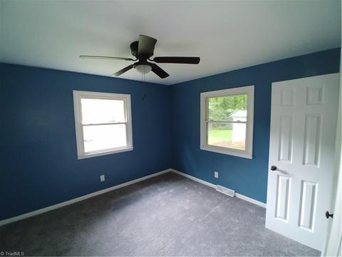 515 Cedar St, Eden, NC 27288 photo 18