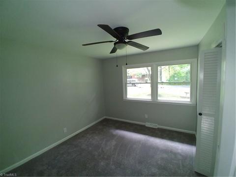 515 Cedar St, Eden, NC 27288 photo 16