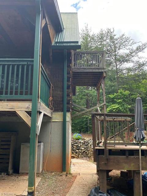 103 Galax Dr, Purlear, NC 28665 photo 23