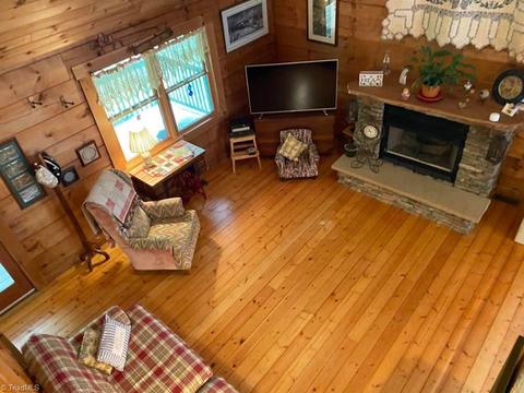 103 Galax Dr, Purlear, NC 28665 photo 7