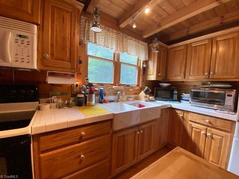 103 Galax Dr, Purlear, NC 28665 photo 4