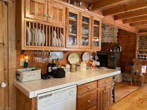 103 Galax Dr, Purlear, NC 28665 photo 3