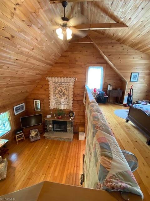 103 Galax Dr, Purlear, NC 28665 photo 13