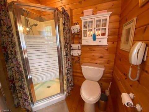 103 Galax Dr, Purlear, NC 28665 photo 20