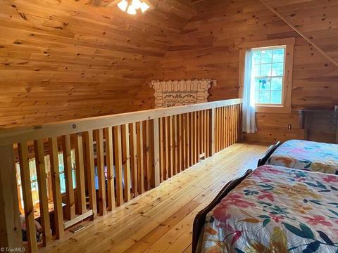 103 Galax Dr, Purlear, NC 28665 photo 17