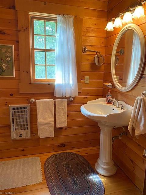103 Galax Dr, Purlear, NC 28665 photo 19