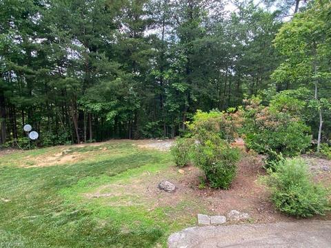 103 Galax Dr, Purlear, NC 28665 photo 27