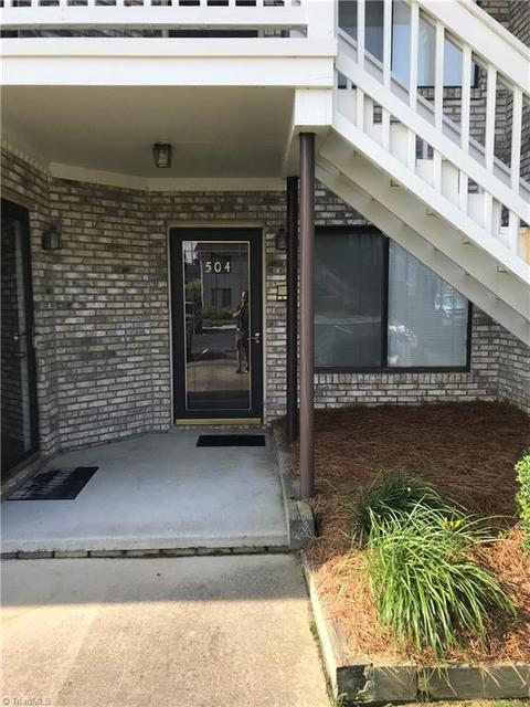 504 English Ct, Trinity, NC 27370 photo 2