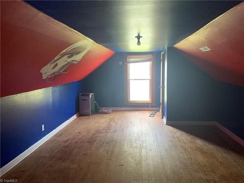 107 Carson St, Pilot Mountain, NC 27041 photo 19