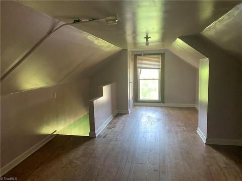 107 Carson St, Pilot Mountain, NC 27041 photo 20