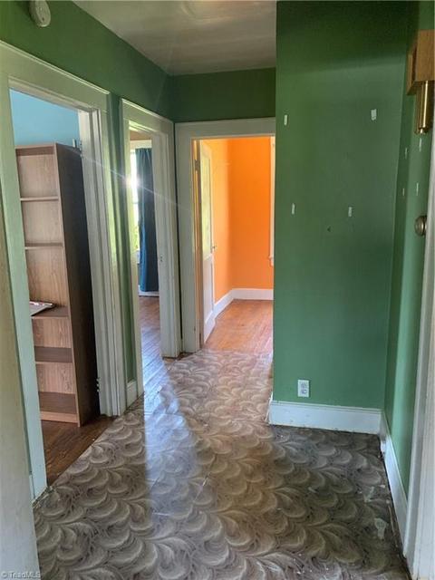 107 Carson St, Pilot Mountain, NC 27041 photo 21