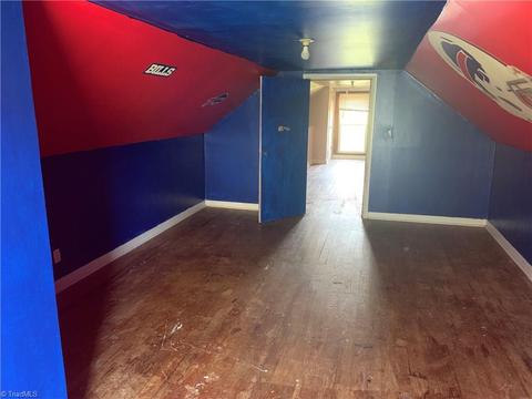 107 Carson St, Pilot Mountain, NC 27041 photo 18