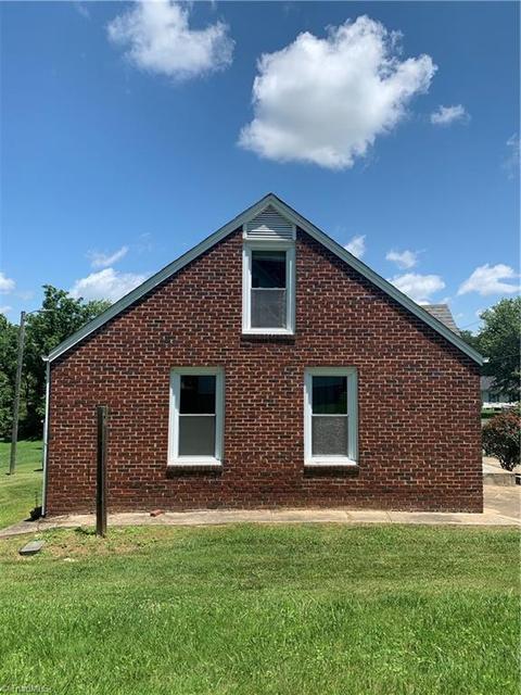 107 Carson St, Pilot Mountain, NC 27041 photo 26