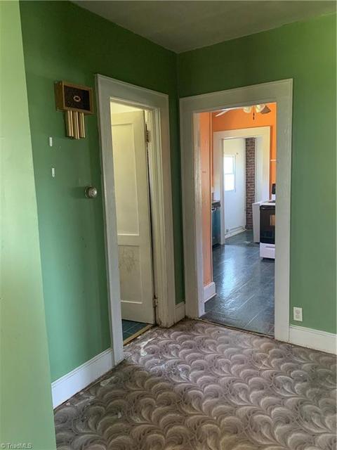 107 Carson St, Pilot Mountain, NC 27041 photo 11