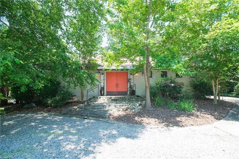 816 Sunset Dr, High Point, NC 27262 photo 2