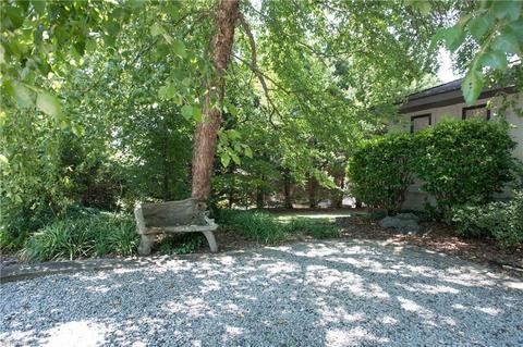 816 Sunset Dr, High Point, NC 27262 photo 26