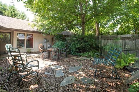 816 Sunset Dr, High Point, NC 27262 photo 23