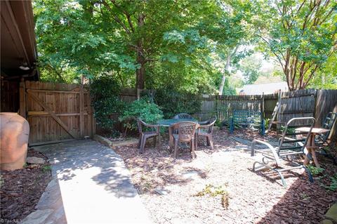 816 Sunset Dr, High Point, NC 27262 photo 24