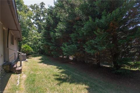 816 Sunset Dr, High Point, NC 27262 photo 25