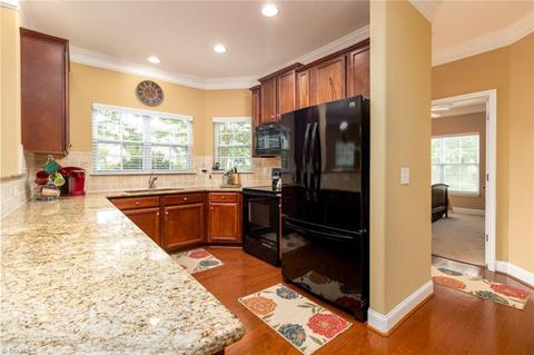 3479 Basalt Ct, High Point, NC 27265 photo 11
