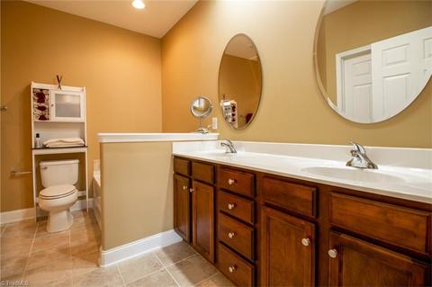 3479 Basalt Ct, High Point, NC 27265 photo 20